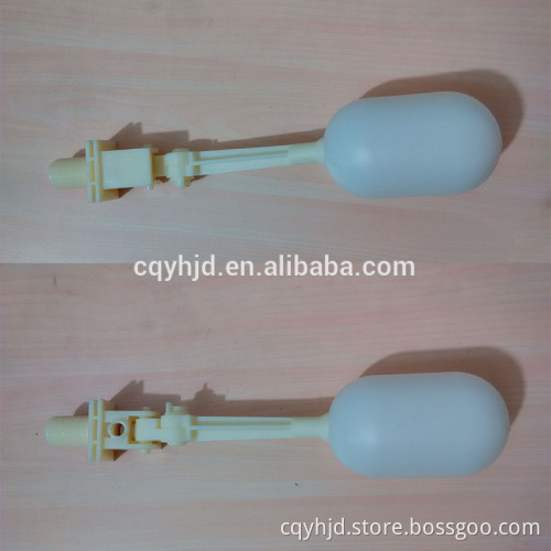 Supply Stainless Steel Ball Valve Choke Valve Liquid Level Sensor